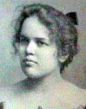 Adelaide  Crapsey